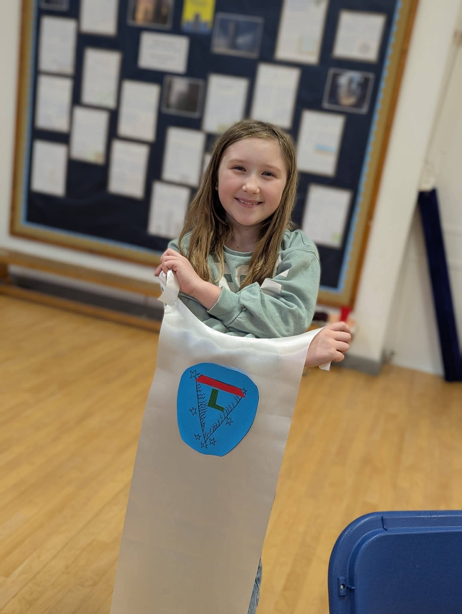 Community of Yours CIC - Gateacre School HAF - image 3