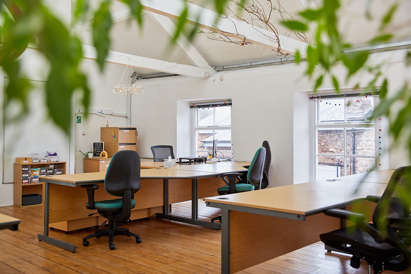 The Creative Connection - image 2