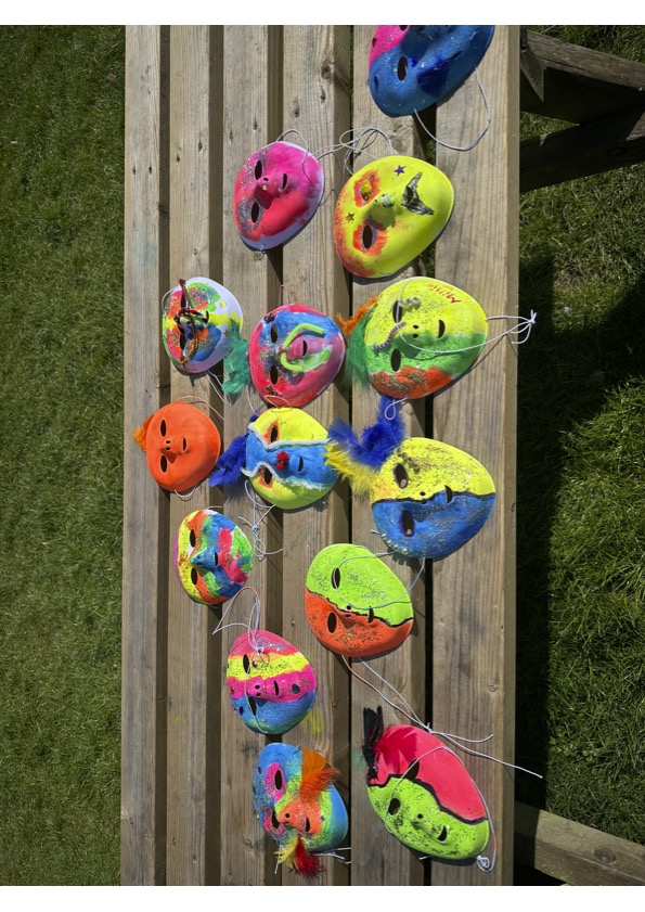Outdoor Pursuits @ Raywell Park - image 4