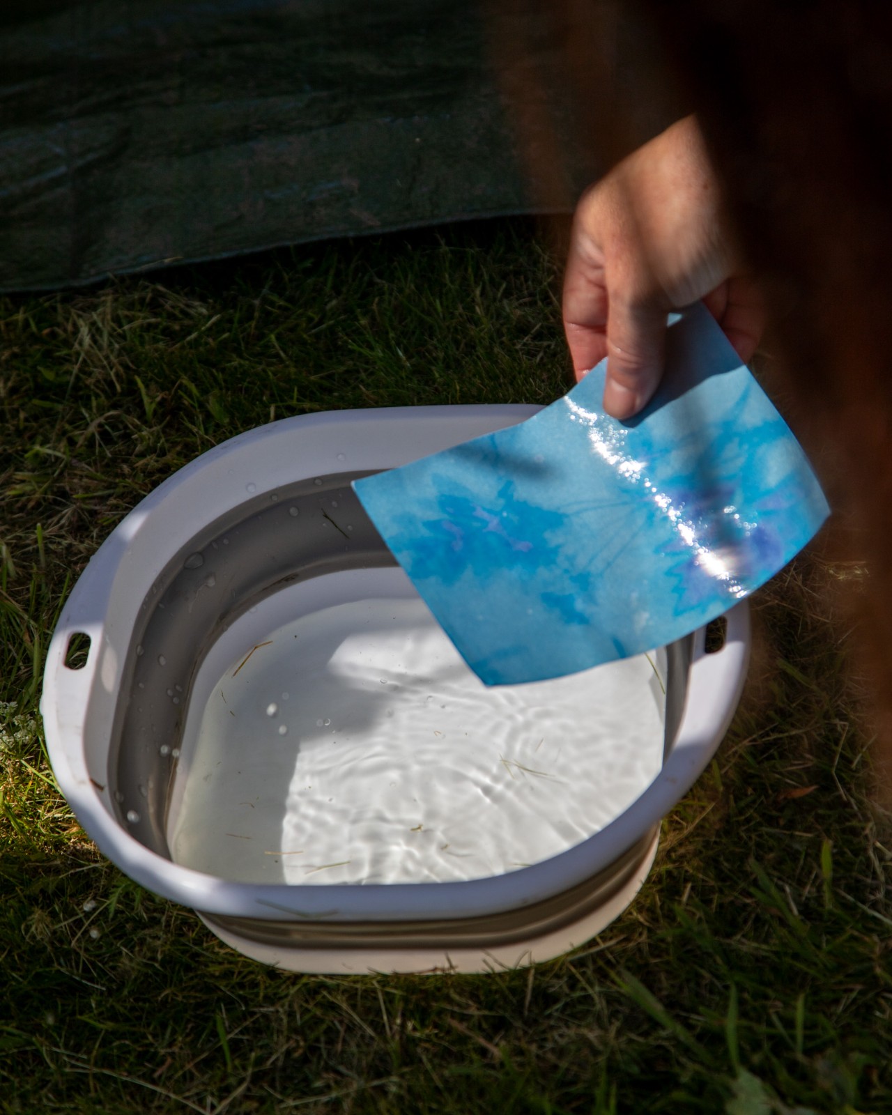 Green Croft Arts - image 6