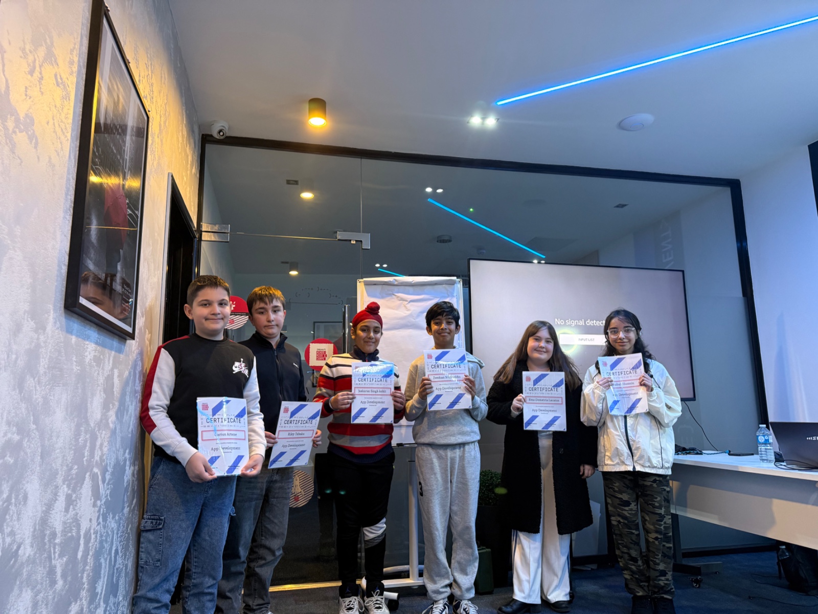 Coding classes for kids! - image 2