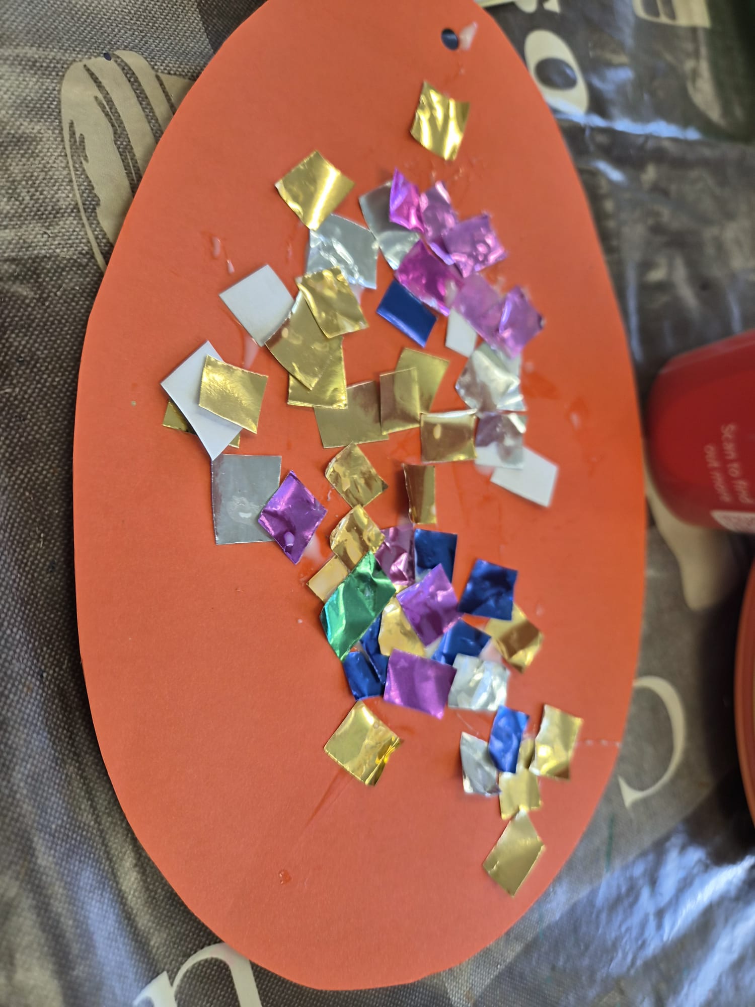 "Let's Egg-sperience some Easter Fun" - image 3