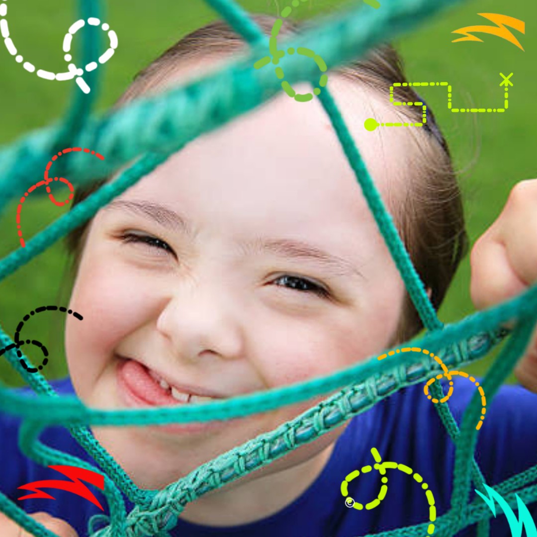 FDE Inclusive Football Holiday Sessions - image 2