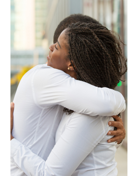 Money, Confidence & Healing  Women’s Community - image 2