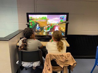 Community Opportunities - Flatts HAF - image 6