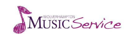 SEND Saturday Singing Sessions - image 4