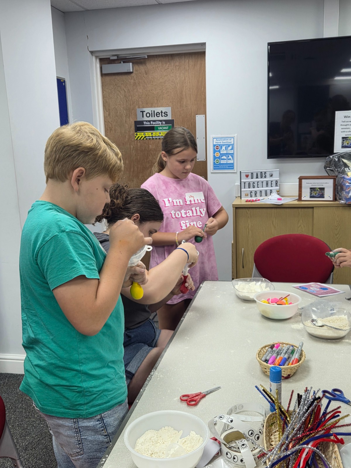 Mindful Moments, May Half term 2026 - image 4