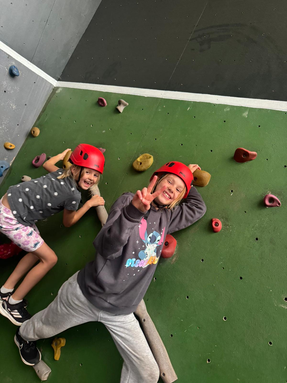 Entrust Adventure Days - Standon Bowers - image 5