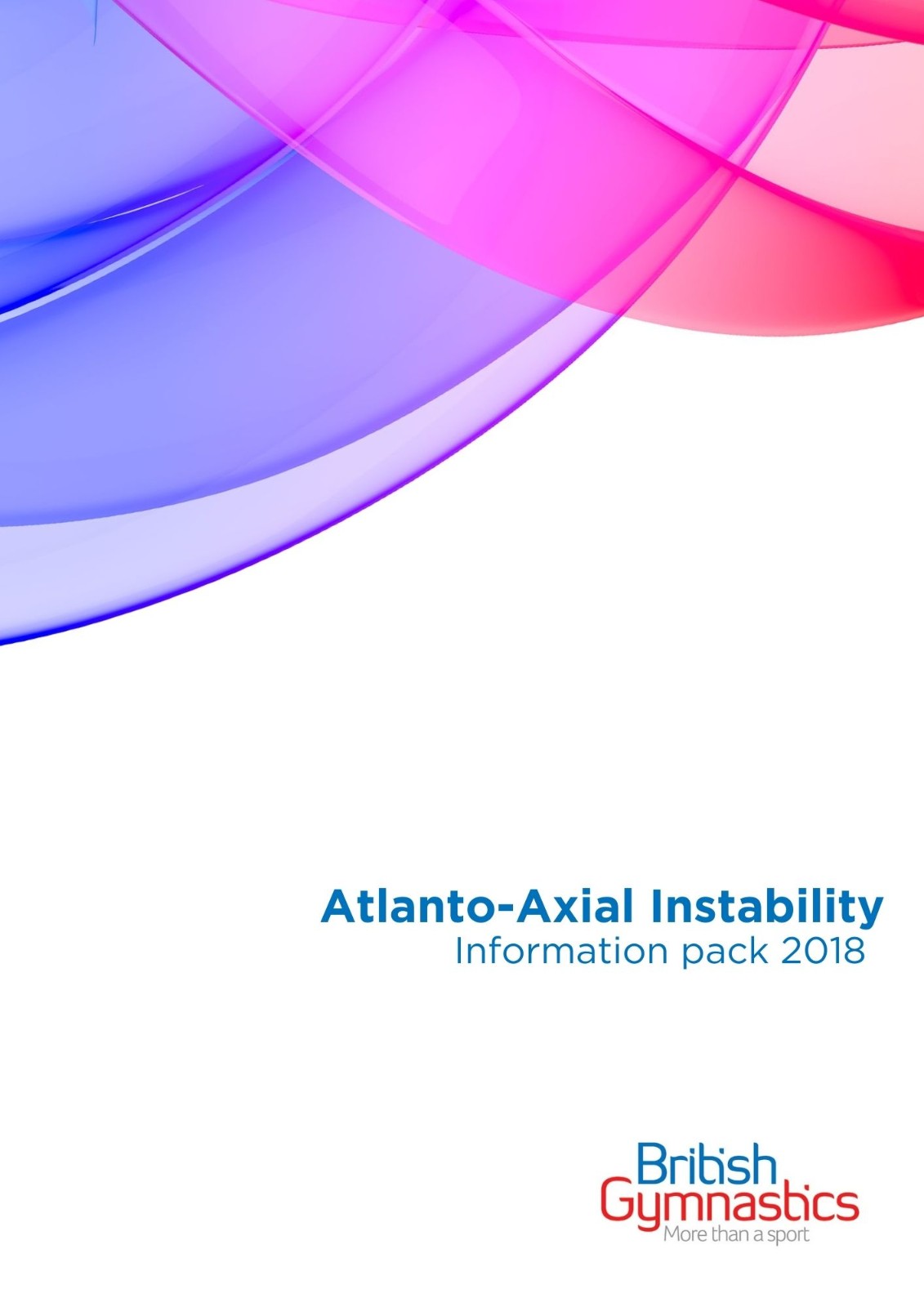 Kindi @ North Staffs Trampolining with Jump2IT - image 2