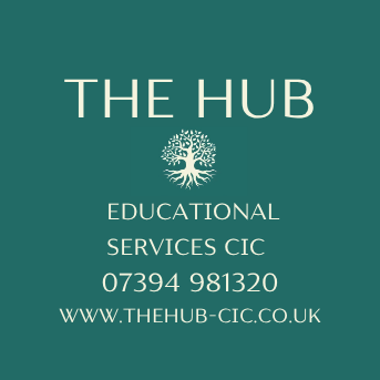 The Hub Holiday Club - image 6