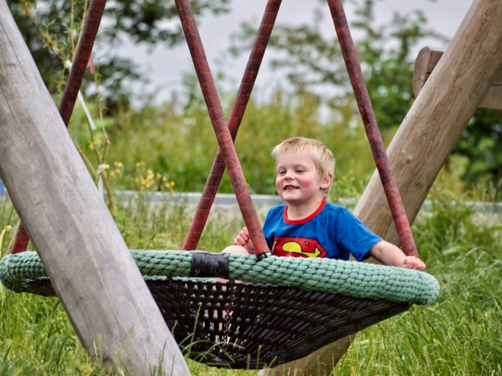 Incredible Kids Friday: Play, Eat & Have Fun - image 4