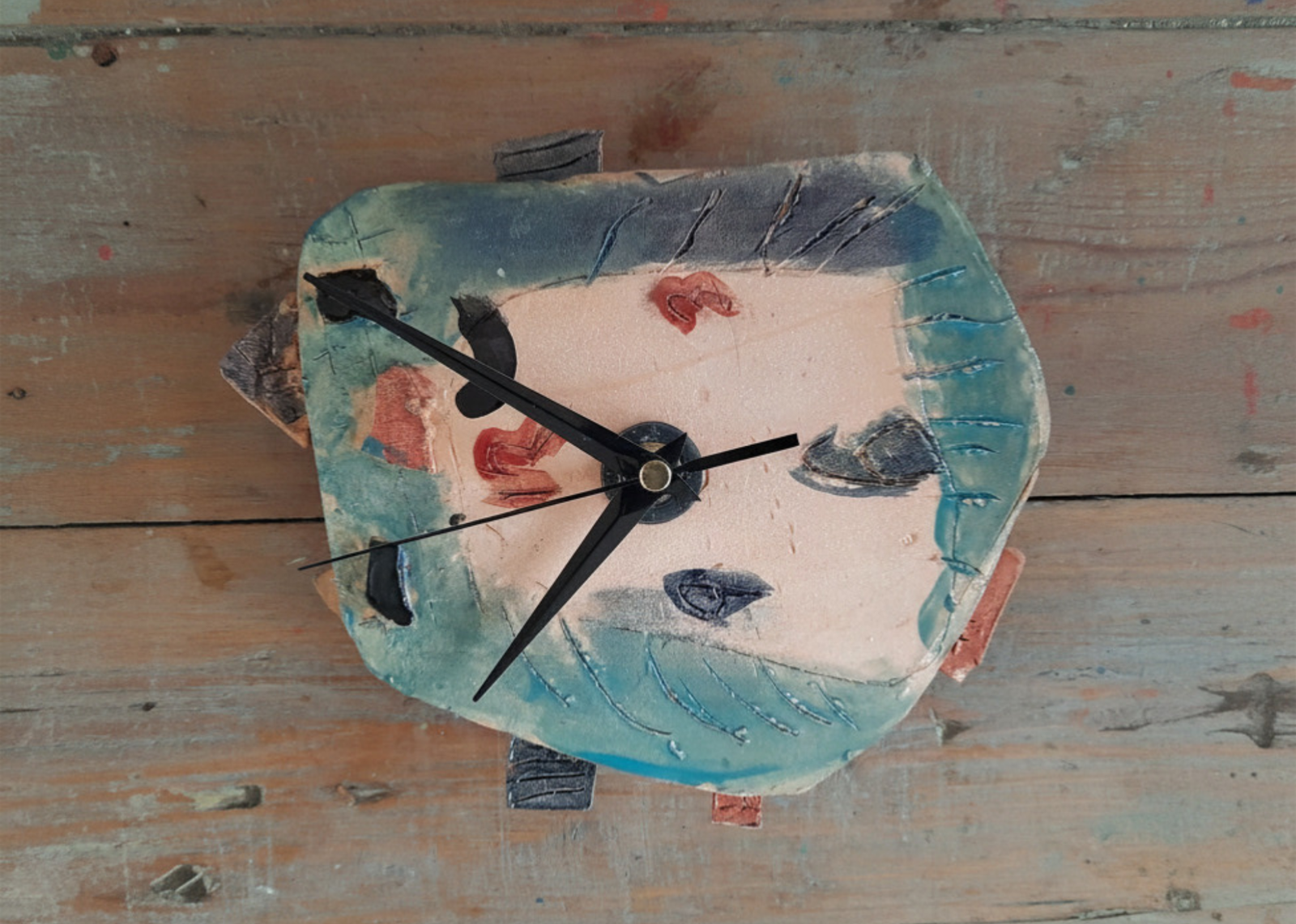 Teens Crafty Days at Ragtag - image 2