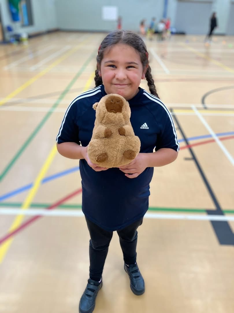 St Joseph's - Christmas Activities 2025 - image 3