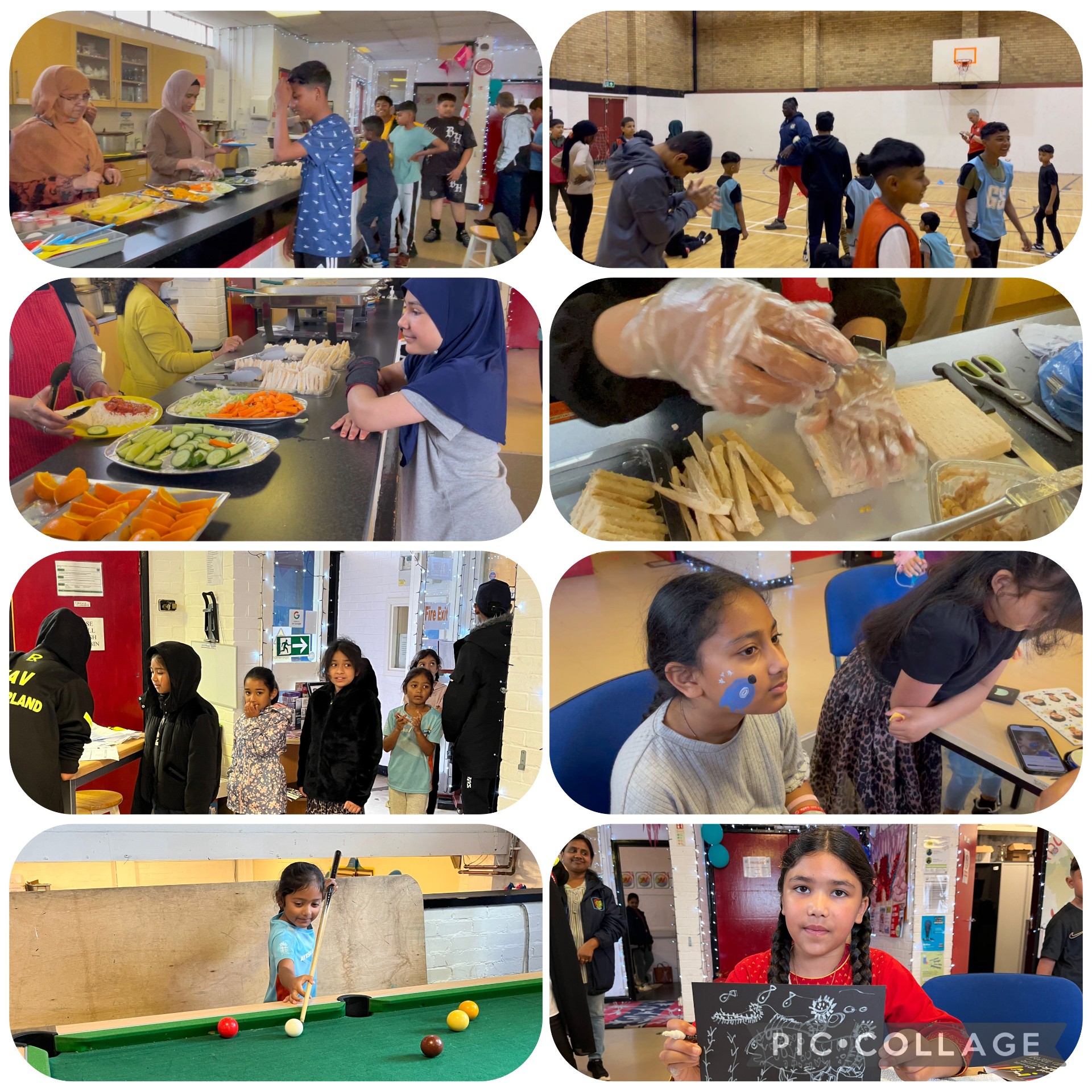 YAV Winter HAF 2025 - image 6