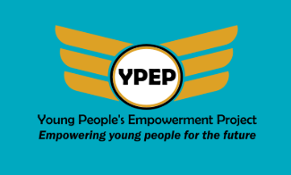 YPEP - SEND Holiday Group block mentored by Wakefield Council - Short Breaks