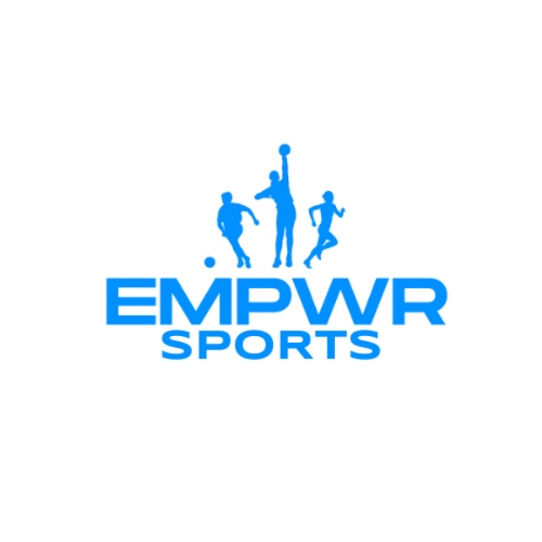 EMPWR - Hope Hamilton - HAF Club - image 10