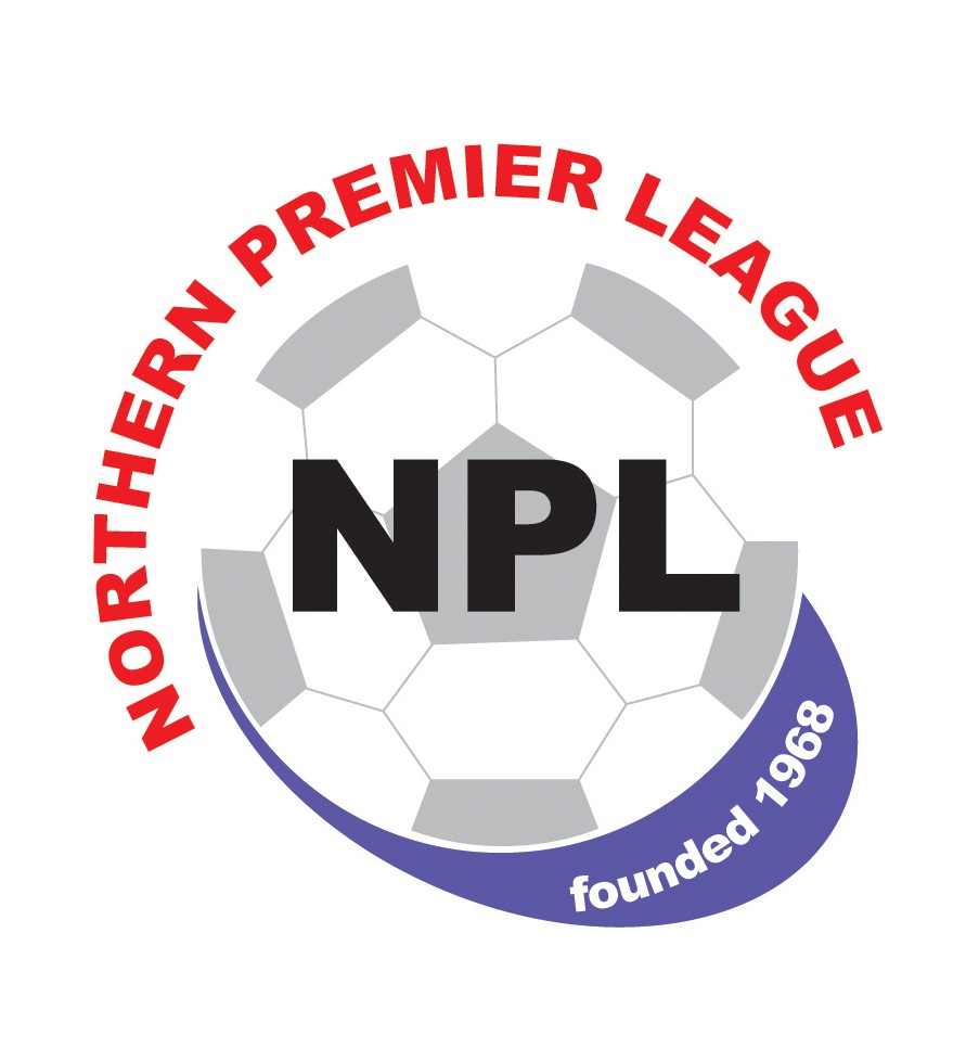 Affordable Match Days block mentored by Curzon Ashton Community Foundation
