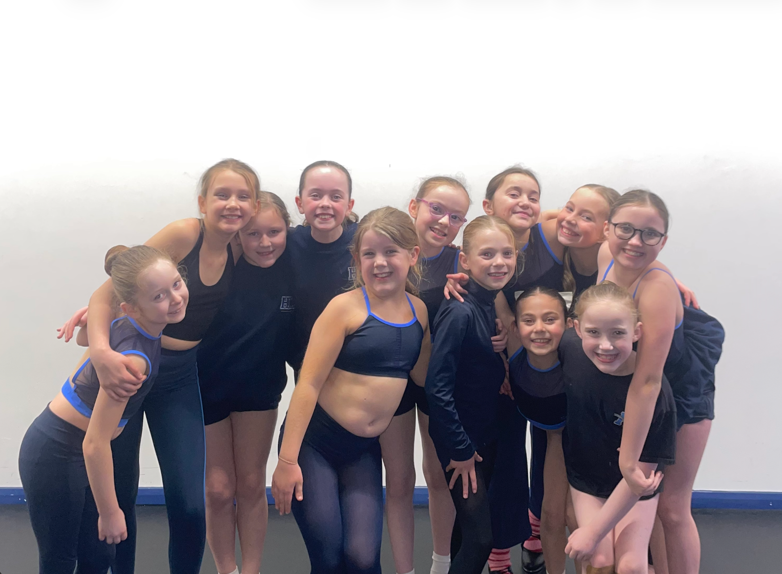 The Performers Hub @HDA Dance Studios - image 4