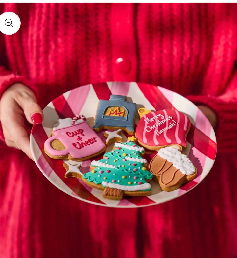 Christmas Bonanza - image 2