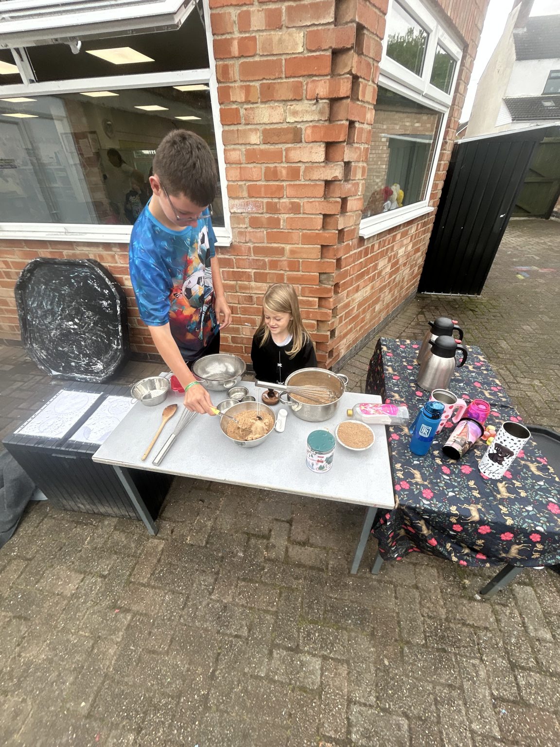 The Hub Holiday Club - image 5
