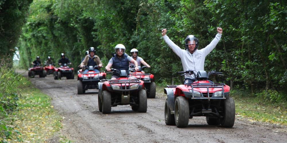 G.Y.M. CHRISTMAS block mentored by Guiding Young Minds