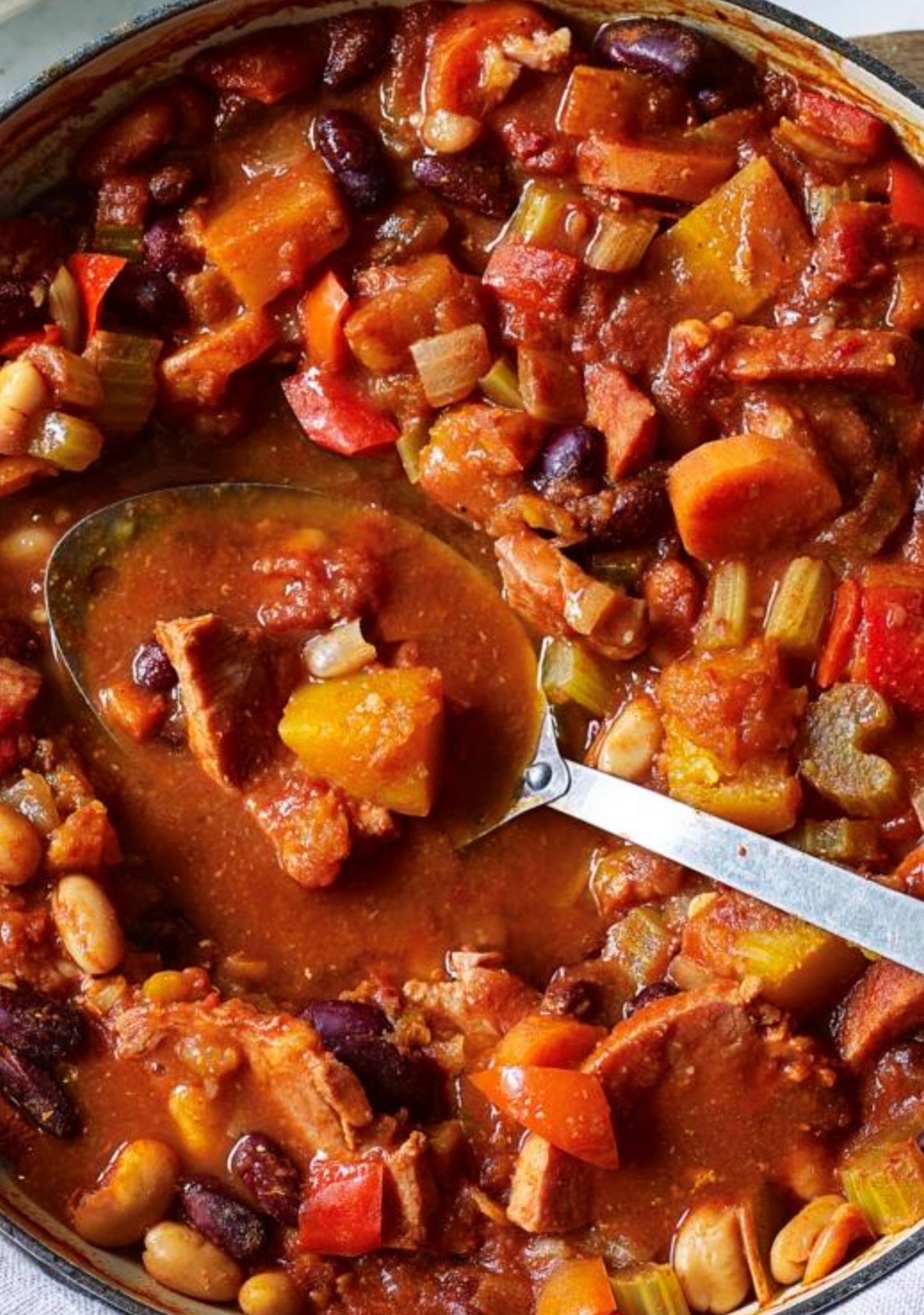 Cooking with Jess - Big Venture block mentored by WV10 Consortium