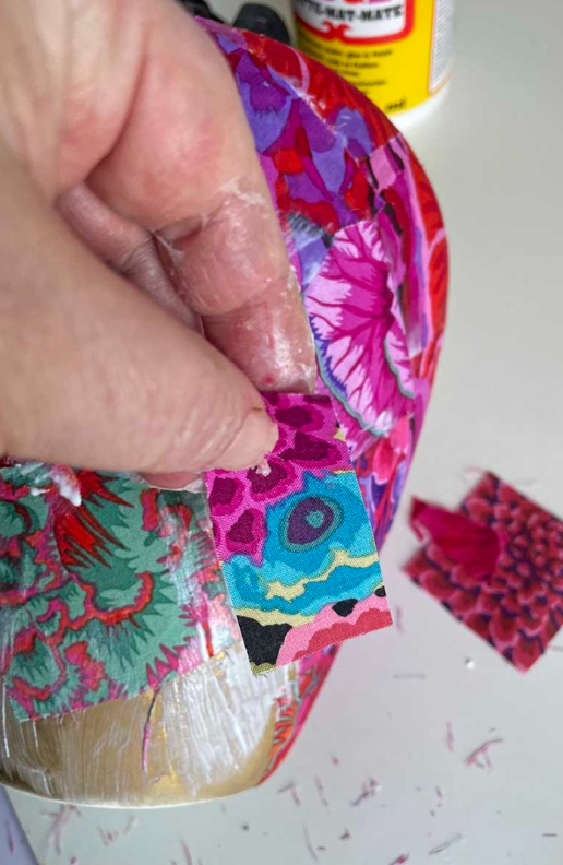 Decoupage and Pottery Masterclass (EHCP+) ✨ - image 5