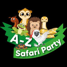 Comedy, Animals & Sporty fun @Family Hub - image 5