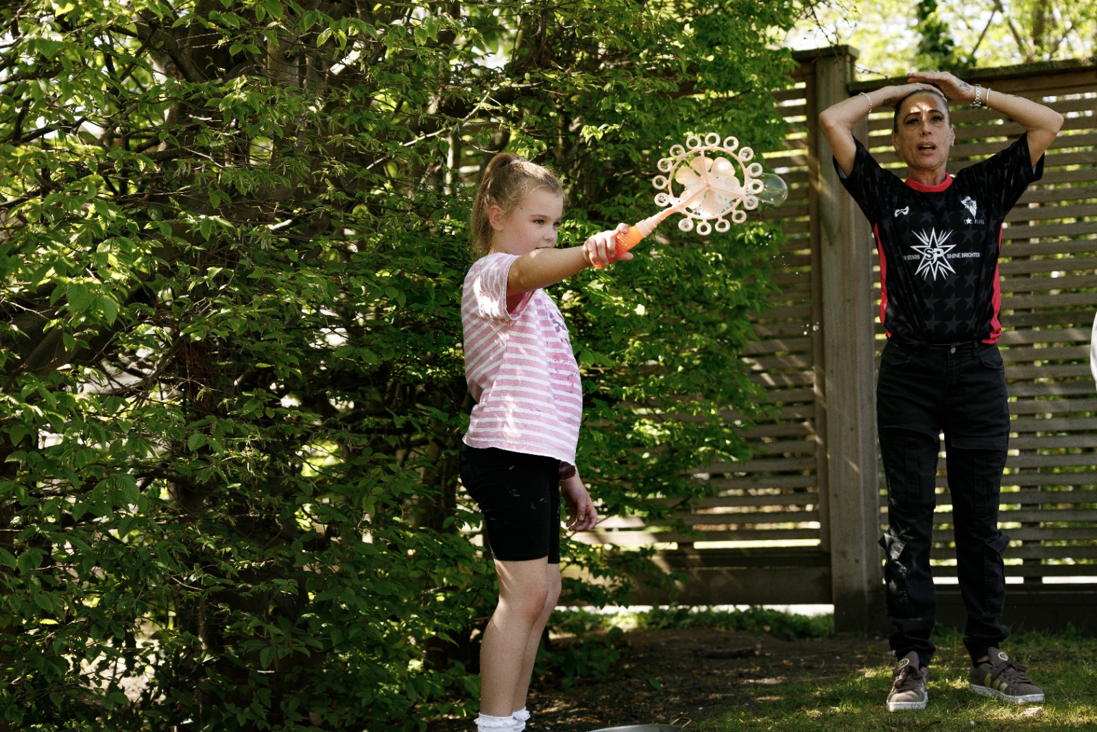 Star Player SEND Activity Camp Ashford - image 5