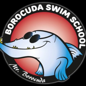 Borocuda Swim School's Splash HAF - image 4