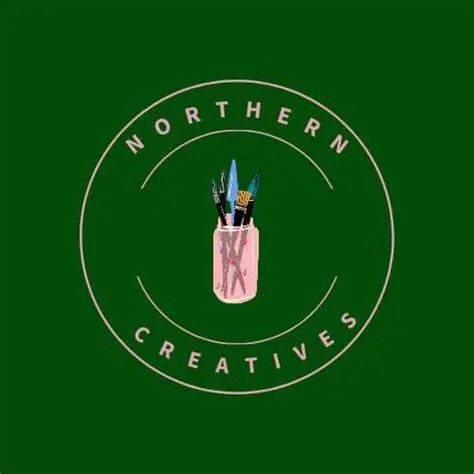 HAF Come and create at Northern Creatives! SEN block mentored by Eden Family Hubs