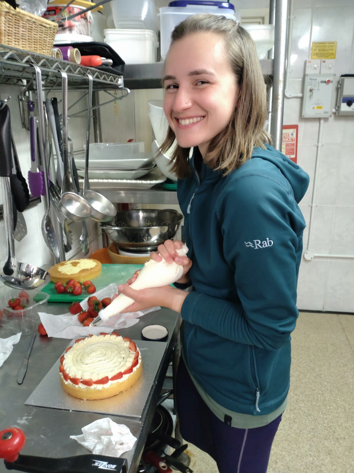 XAA Cooking Classes for Teens - image 5