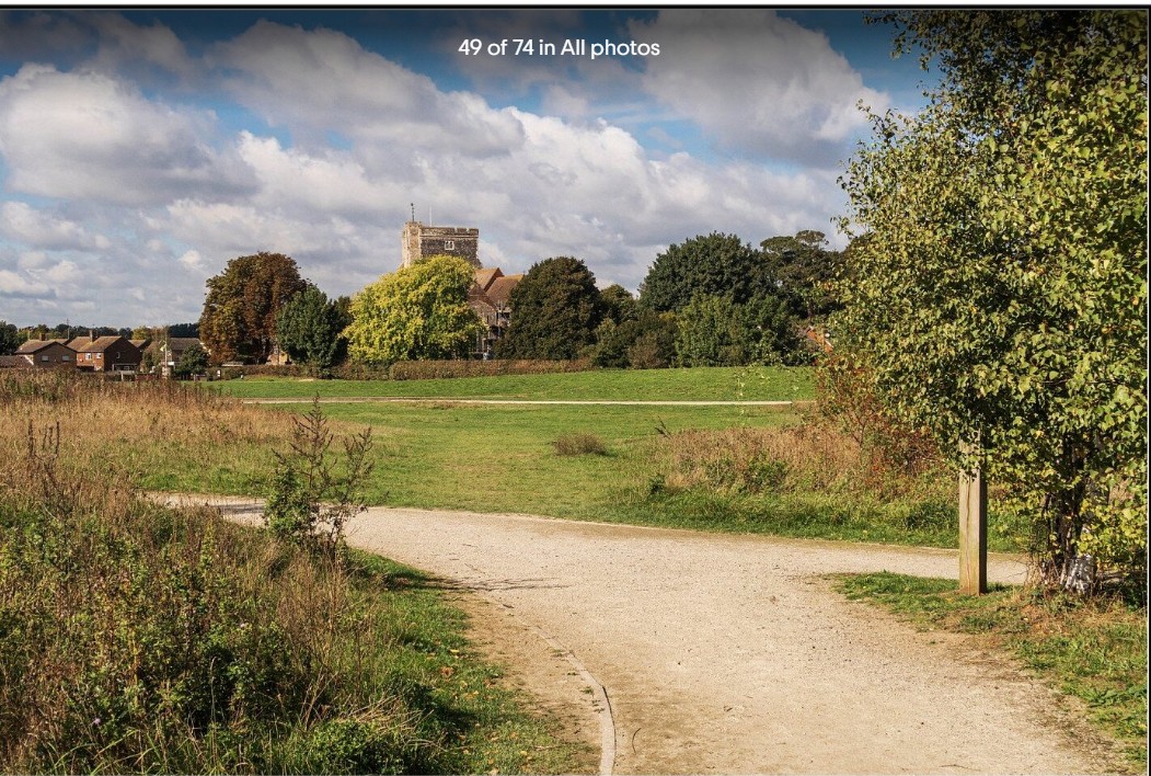 Inter-generational Wilder Well-being - image 9