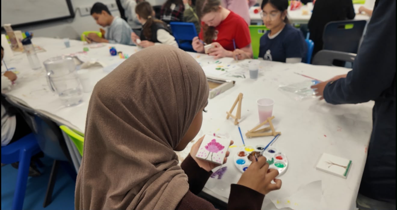 The ULTIMATE Summer Camp 2026 - image 3