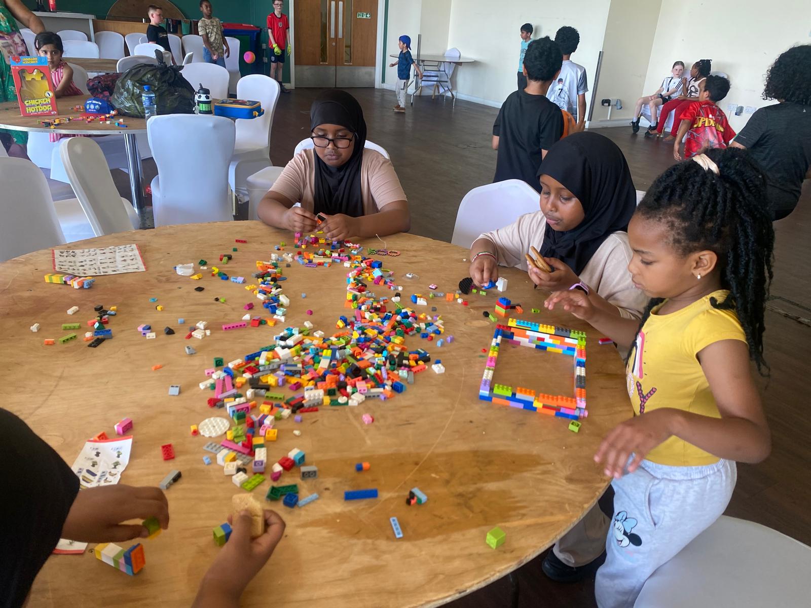 Salford 2026 Summer FunFest - image 5