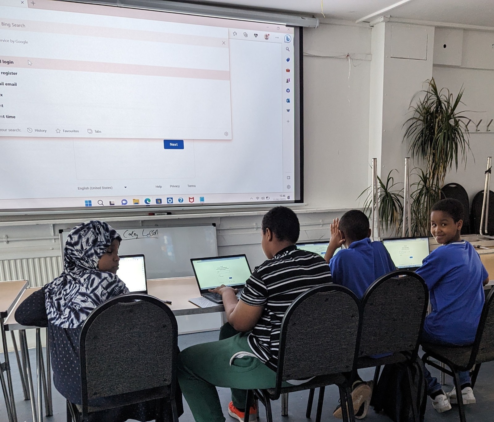 Online Science Tuition (Year 5) - image 5