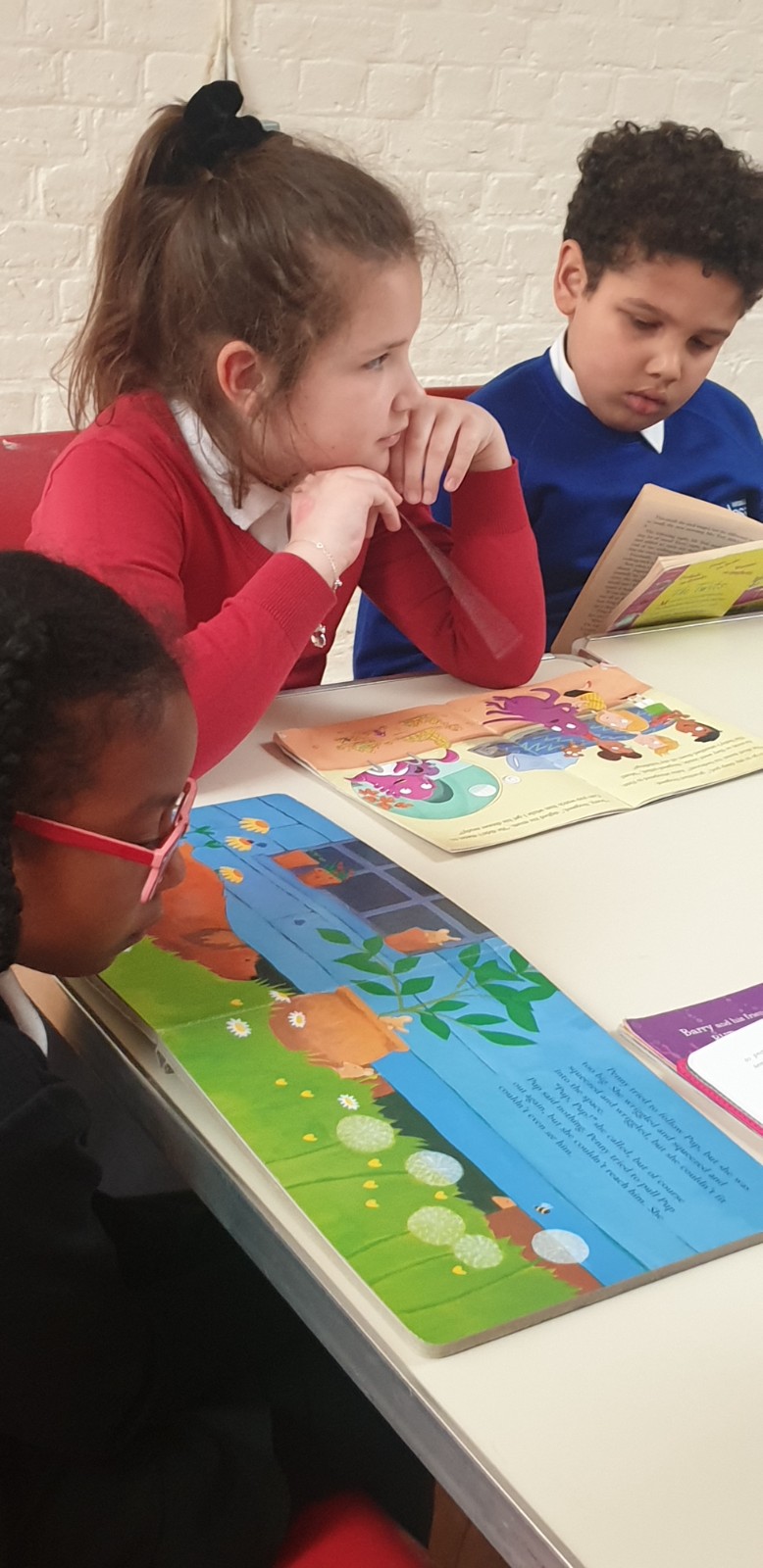 FREE HAF ACTIVITIES ELITE KIDS CHILDCARE - image 4