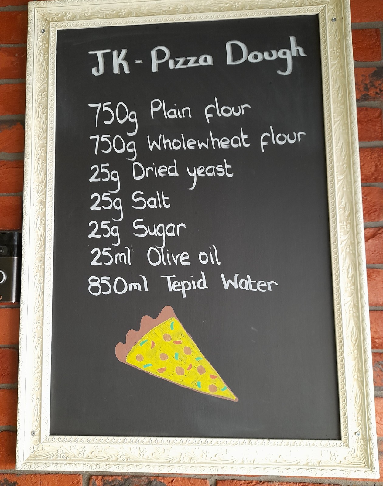 Oakhill Family Hub Easter HHH - Junior Kitchen - image 3