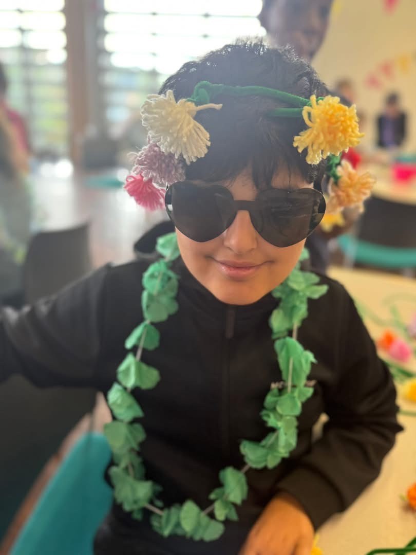 Relax Kids HAF Werneth - image 2