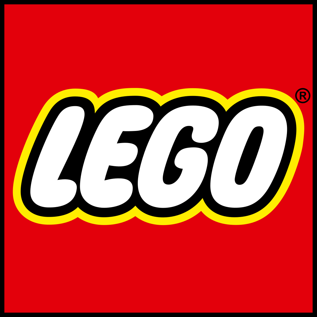 SOSI LEGO CLUB - Thorntree Community Hub block mentored by Schools Out Sports In Ltd