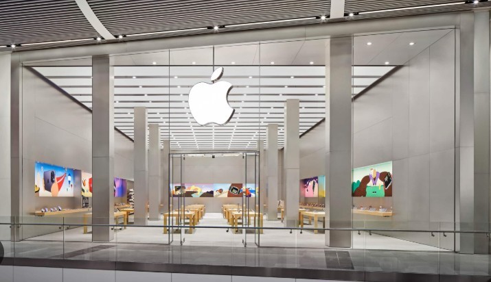 Make a Theme Tune session at the Apple store - image 2
