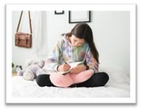 Wellbeing Wednesday - image 3