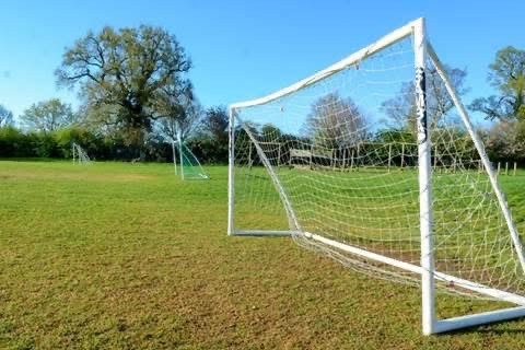 ProSports Isebrook School Sporty Holiday Club - image 8