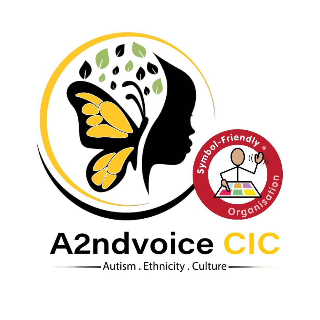 Winter Autism Inclusive Holiday Club 4 to 16 - image 9