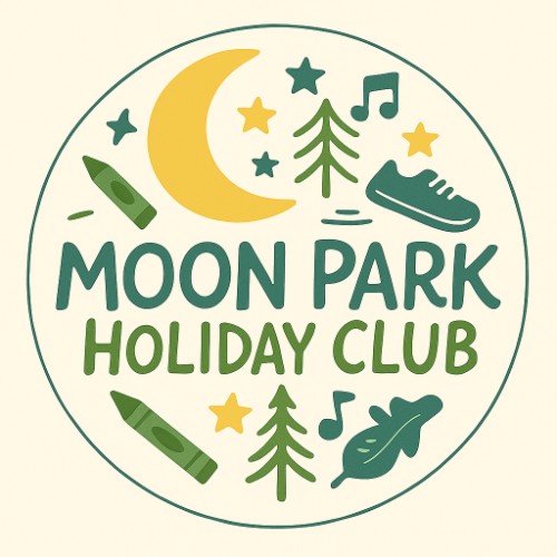 Moon Park Holiday Club in Bromyard :-) - image 5