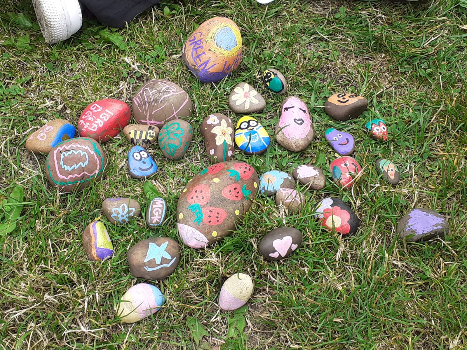 The Greenway Centre - image 10