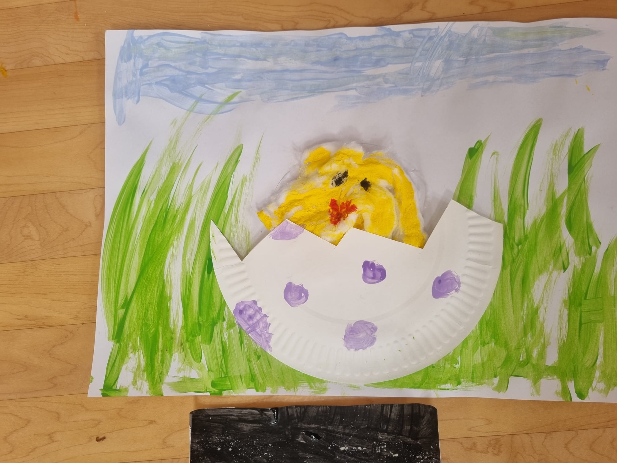 Performing Arts, Arts & Crafts, Clay Modelling - image 11