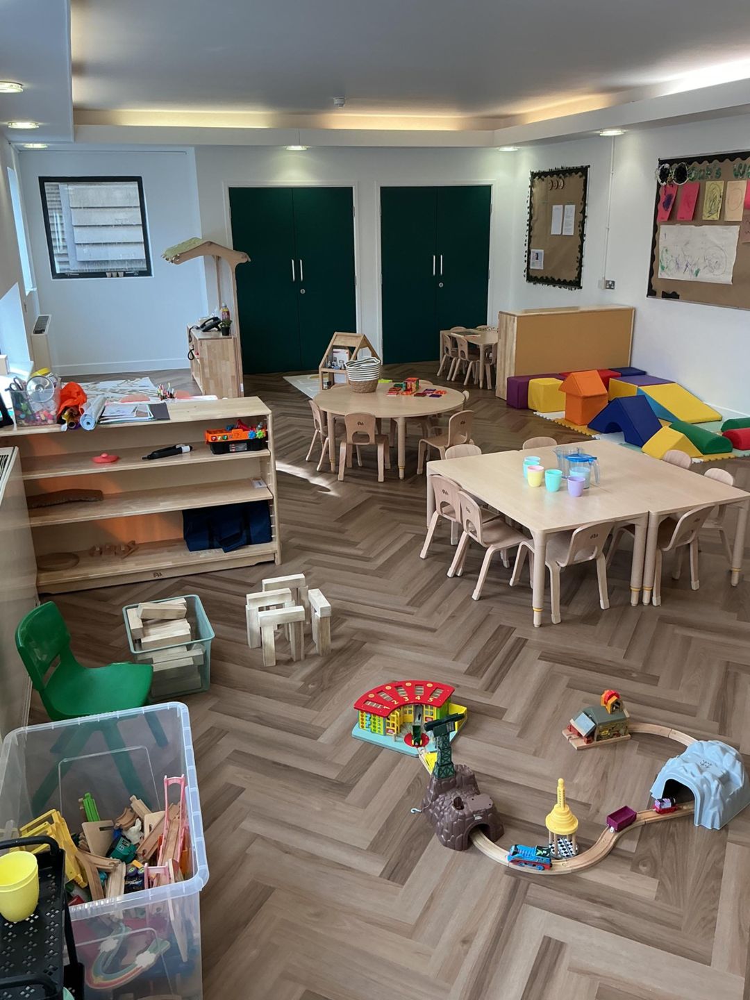 We Rock Holiday Club HAF Shoebury - image 5
