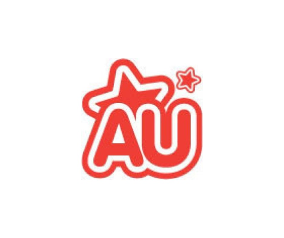 IPSWICH - Behaviour Safe at Home Training - image 3