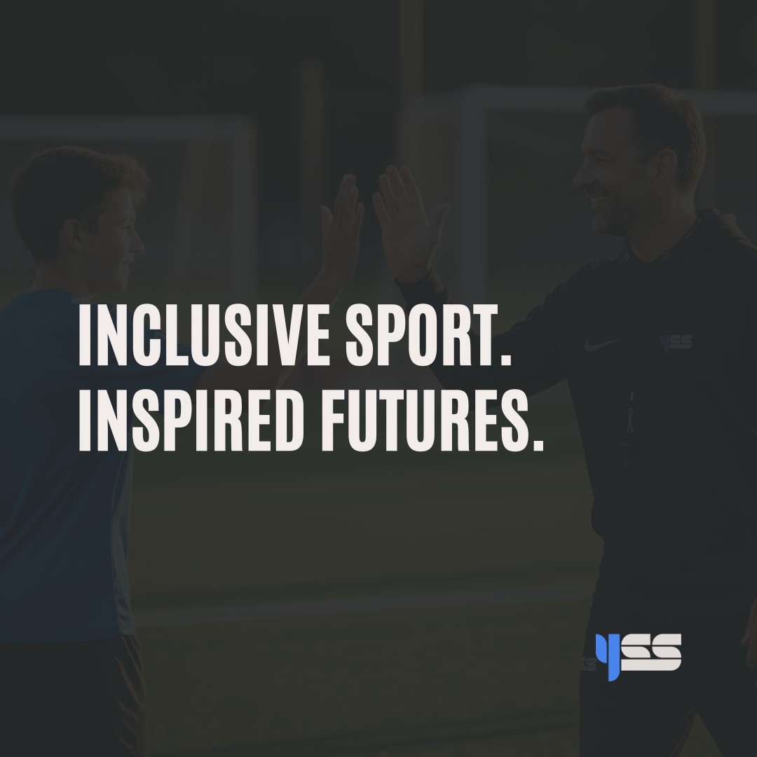 Bilborough Sports Centre - image 11